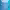 https://res.cloudinary.com/billionhands/image/upload/v1765279036/items/jm7t870h2a0qejfmafsl.jpg-2cover