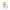 https://res.cloudinary.com/billionhands/image/upload/v1765279036/items/pbgvrcqxjhexbzqdjwhu.webp-1cover