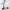 https://res.cloudinary.com/billionhands/image/upload/v1765280287/items/sjwrj6hkwkn22akfbfyf.webp-2cover