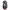 Electric Unicycle cover