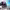 https://res.cloudinary.com/billionhands/image/upload/v1765280295/items/gxdczxl2rweekaqjsixa.jpg-2cover