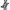 https://res.cloudinary.com/billionhands/image/upload/v1765280296/items/zruozged5j3gt74knftk.webp-3cover