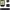 https://res.cloudinary.com/billionhands/image/upload/v1765280301/items/xuvt23fyzhzblgzhbqya.jpg-0cover