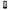 https://res.cloudinary.com/billionhands/image/upload/v1765280303/items/w20ejpljw2gfkhw3bsqc.webp-2cover