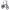 https://res.cloudinary.com/billionhands/image/upload/v1765280304/items/uu7htcnjztj9mbut1ska.webp-1cover