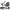 https://res.cloudinary.com/billionhands/image/upload/v1765280307/items/cbpkctnokv7mwrvfxefq.webp-2cover
