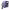 https://res.cloudinary.com/billionhands/image/upload/v1765280308/items/m1shji12xbfdzr8wnyhx.avif-2cover