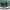 https://res.cloudinary.com/billionhands/image/upload/v1765280413/items/pjfrwa37haczlbgjhijk.webp-3cover