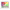 https://res.cloudinary.com/billionhands/image/upload/v1765280425/items/zzmvflnmizm3vp1f2ehj.png-3cover