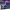 https://res.cloudinary.com/billionhands/image/upload/v1765280438/items/qmzjzaktm6qxnkrtywca.png-3cover