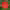 https://res.cloudinary.com/billionhands/image/upload/v1765280447/items/vxkicrsol4y9zdpvyl8d.jpg-2cover