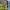 https://res.cloudinary.com/billionhands/image/upload/v1765281579/items/norixvbvrq0qmjpdyixe.jpg-1cover