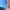 https://res.cloudinary.com/billionhands/image/upload/v1765281598/items/rvjlakfarorl68upphb3.jpg-2cover