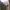 https://res.cloudinary.com/billionhands/image/upload/v1765281615/items/zfdqohs6ydrezni0arqd.avif-3cover