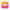 https://res.cloudinary.com/billionhands/image/upload/v1765281795/items/l23ed6chtqxhg2b21tlo.png-0cover