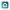 https://res.cloudinary.com/billionhands/image/upload/v1765281799/items/kkcryhqj2flopp5e2aey.png-0cover