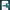 https://res.cloudinary.com/billionhands/image/upload/v1765281802/items/uld3bqdqrdgpzufiaf0n.avif-2cover