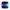 https://res.cloudinary.com/billionhands/image/upload/v1765281803/items/jag3qqnipnmc5ga9ohho.png-3cover