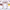 https://res.cloudinary.com/billionhands/image/upload/v1765281807/items/iemoksxpli0fddjzqweo.webp-2cover