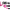 Ofrezcoacambio.com cover