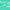 https://res.cloudinary.com/billionhands/image/upload/v1765281814/items/l2odpqoeiyibgdpiypv0.jpg-2cover