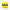 https://res.cloudinary.com/billionhands/image/upload/v1765281816/items/zqlhshjjayrbux6kcq64.jpg-3cover