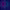 https://res.cloudinary.com/billionhands/image/upload/v1765281831/items/hswhqn5qcsspqwxedmdw.png-2cover