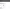 https://res.cloudinary.com/billionhands/image/upload/v1765281832/items/csuu0gx9wurpmzj0r1c6.jpg-3cover
