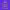https://res.cloudinary.com/billionhands/image/upload/v1765281832/items/dazjs2is0lu4lr8cjcsf.avif-3cover