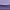 https://res.cloudinary.com/billionhands/image/upload/v1765283211/items/vdbcwjdtzibwlibcvyfw.jpg-3cover