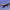 Sud Aviation Caravelle cover