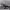 https://res.cloudinary.com/billionhands/image/upload/v1765283244/items/mpm7ca1l7awaa6xewnse.avif-1cover