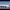 https://res.cloudinary.com/billionhands/image/upload/v1765283246/items/wilpnkjhsqxjqbantlso.jpg-1cover