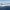 https://res.cloudinary.com/billionhands/image/upload/v1765283247/items/cehxg19mixvolktsm32b.webp-2cover