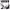 https://res.cloudinary.com/billionhands/image/upload/v1765283255/items/vaavvpo4qmstogi9lisl.jpg-2cover