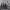 https://res.cloudinary.com/billionhands/image/upload/v1765283303/items/zdscjvml6ljtxwsuv9ln.jpg-0cover