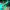 https://res.cloudinary.com/billionhands/image/upload/v1765283304/items/owntvcrbym4cgtbl6dwc.jpg-0cover