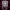 https://res.cloudinary.com/billionhands/image/upload/v1765283307/items/gr0oubwxgnhovgh9yvbc.jpg-2cover