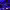 https://res.cloudinary.com/billionhands/image/upload/v1765283316/items/ropnuytrbsmv5vbc8jy5.jpg-0cover