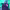 https://res.cloudinary.com/billionhands/image/upload/v1765283317/items/qwkxlfmdfn5hoghiacet.jpg-3cover
