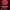 https://res.cloudinary.com/billionhands/image/upload/v1765283317/items/wljssr86e1aycwqwzwup.jpg-1cover