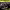 https://res.cloudinary.com/billionhands/image/upload/v1765283318/items/blshmpbydiyblqg6zmeh.jpg-2cover