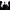 https://res.cloudinary.com/billionhands/image/upload/v1765283327/items/govkhx7pxmpjajtlpbyl.jpg-3cover