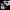 https://res.cloudinary.com/billionhands/image/upload/v1765283327/items/kfpnqhfkvh4dzhmq3lby.jpg-3cover