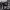 https://res.cloudinary.com/billionhands/image/upload/v1765283331/items/vpuoz92rspcz6xksnijg.jpg-0cover