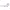 https://res.cloudinary.com/billionhands/image/upload/v1765284698/items/shydhgcoyi0ai5f9nvaw.png-2cover