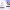 https://res.cloudinary.com/billionhands/image/upload/v1765284699/items/ug8ykvdskz216ctmftcm.webp-1cover