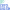 https://res.cloudinary.com/billionhands/image/upload/v1765284704/items/spjinlpzpqmdct8dypfc.png-2cover