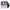 https://res.cloudinary.com/billionhands/image/upload/v1765284963/items/sn5nbsdhtdxqt0zhshqf.webp-3cover
