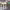 https://res.cloudinary.com/billionhands/image/upload/v1765284983/items/vtzsmbkqiphdz7kihwq0.webp-0cover